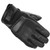 Spidi Garage Leather Sports & Racing Glove