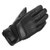 Spidi Garage Leather Sports & Racing Glove