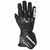 Spidi Carbo 5 CE Leather Glove