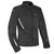 Oxford Iota 1.0 Women's Casual Sports Rider WP Jacket