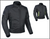 Oxford Toledo 2.0 Textile Touring Jacket