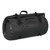 Oxford Aqua T-20 Waterproof 20 Liter Roll Bag Black