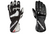 Spidi STS-R2 CE Approved Leather Gloves