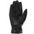 Spidi Urban CE Approved Leather Men's Fit Glove
