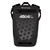Oxford Aqua V20 Waterproof 20 Liter Backpack Black