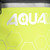 Oxford Aqua V20 Waterproof 20 Liter BackPack Fluo 