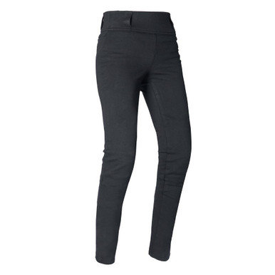 Oxford Super Womens Motorcycle Leggings - MyBikeSolutions