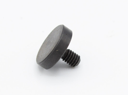 dial indicator button