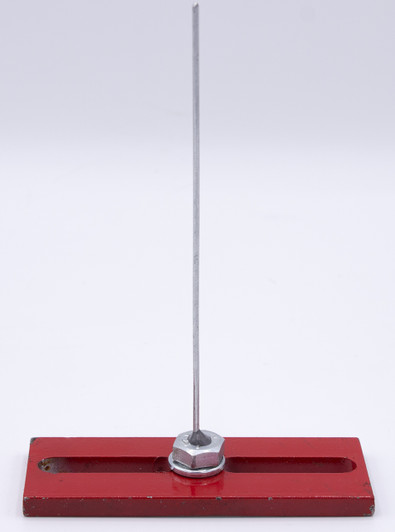 Scale Pointer for AC36 and AC4449