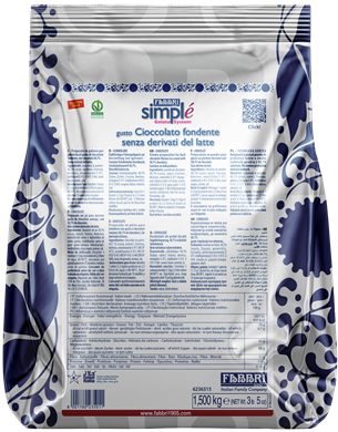 Set Di 7 Nuovi Cunei E Spessori Per Spaccapietre Da 9/16 Pollici, Spine - Foto 5