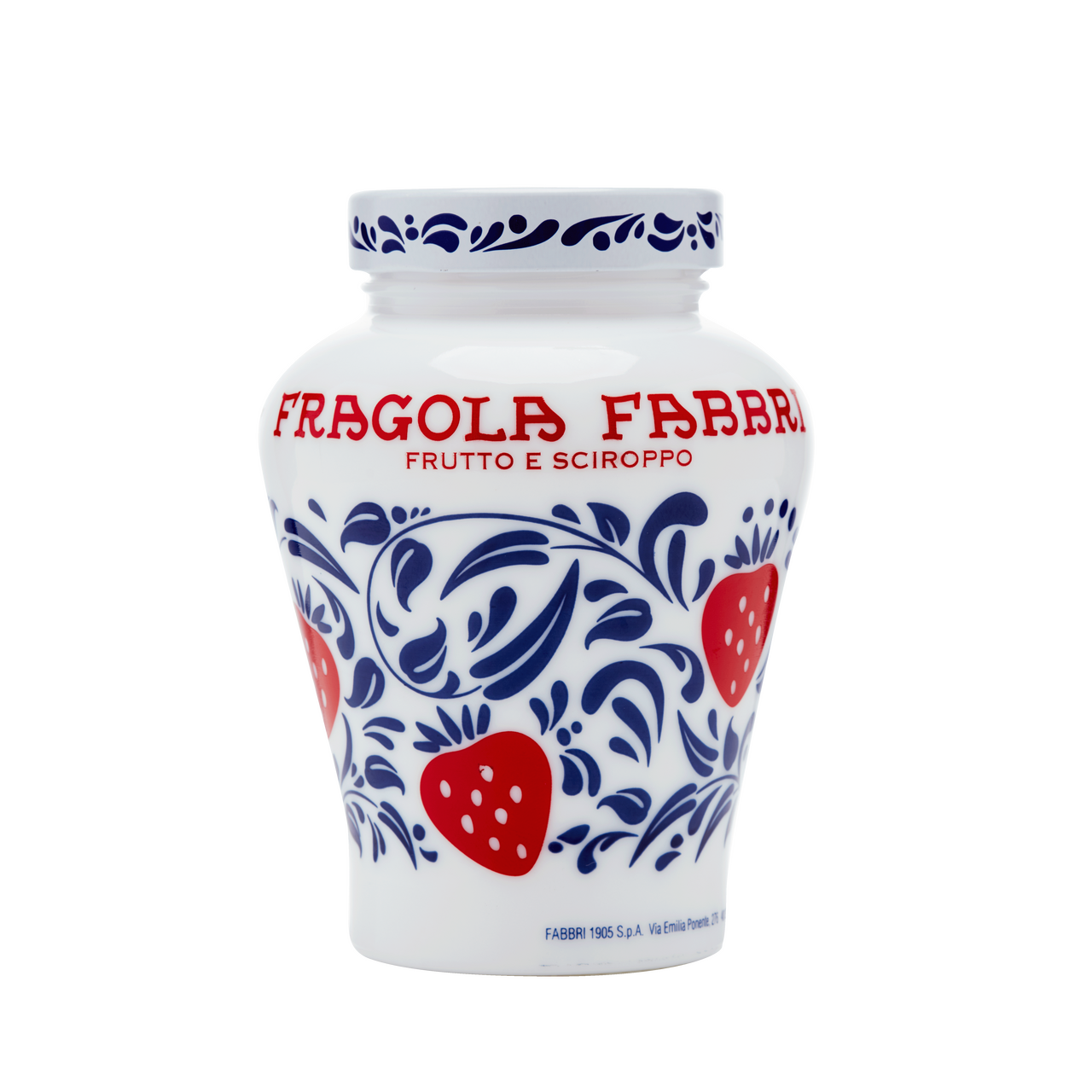 Set Di 7 Nuovi Cunei E Spessori Per Spaccapietre Da 9/16 Pollici, Spine - Foto 1