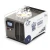 Fabbri Gelato Machine Countertop