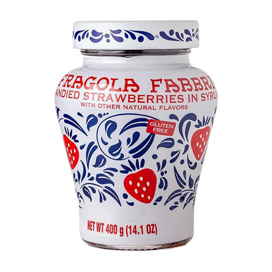 165/55R15 75Q strawberry☆※プロフ必読※ strawberry_14oz__98122.