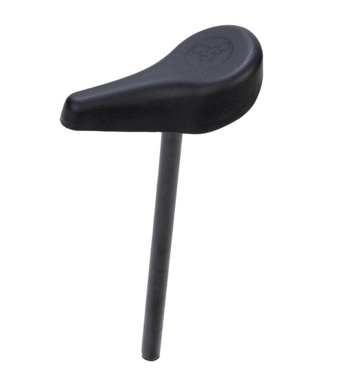 XL Strider Performance Seat on a white background