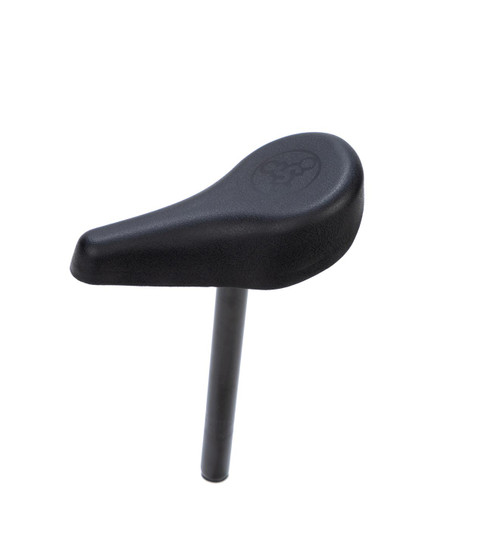 Standard Strider Performance Seat on a white background