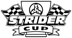 Strider Cup