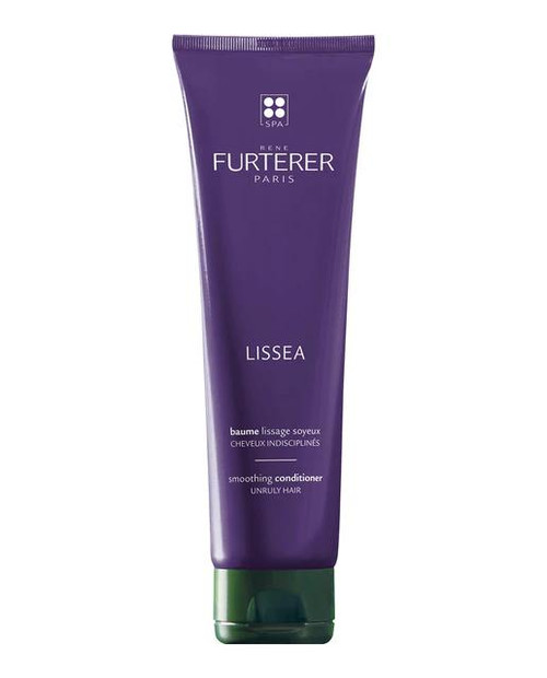Bálsamo alisado lissea rené furterer