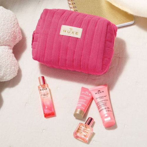 Nuxe Mis indispensables Prodigieux® Floral