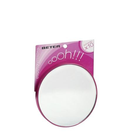 Beter espejo ooooh!!! ref 14608