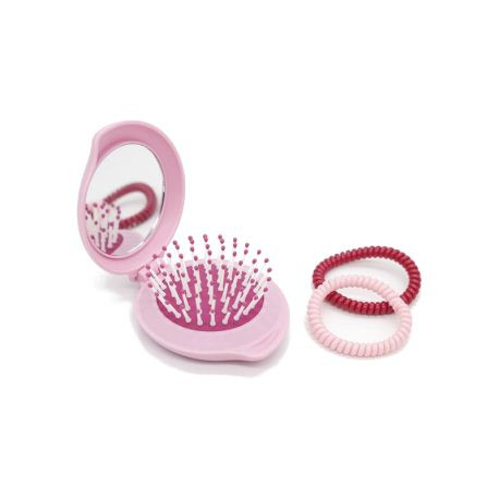 BETER CEPILLO PLEGABLE CON ESPEJO