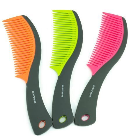 BETER PRO PEINE EASY DETANGLING REF.12017