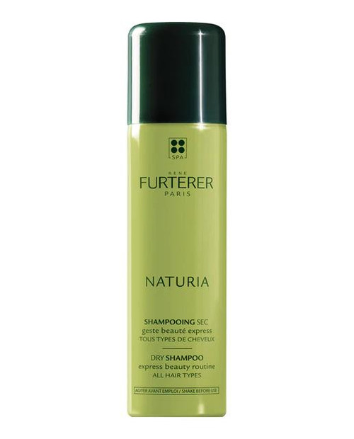 Champú seco naturia 150 mL rené furterer