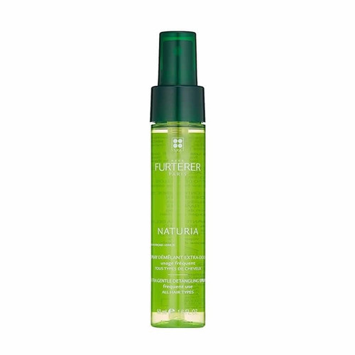 Rene furterer naturia spray desenredante extra-suave 150 mL