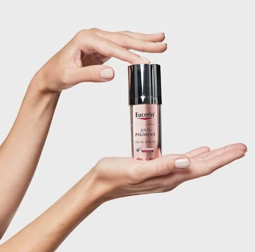 EUCERIN Anti-Pigment Dual Serum 30 ML