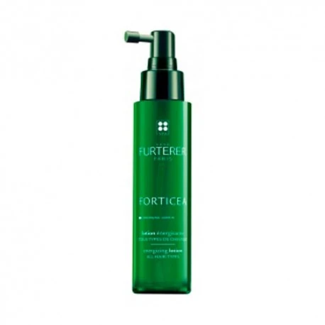 Rene furterer forticea loción