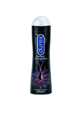 Durex perfect connection lubricante 100 mL