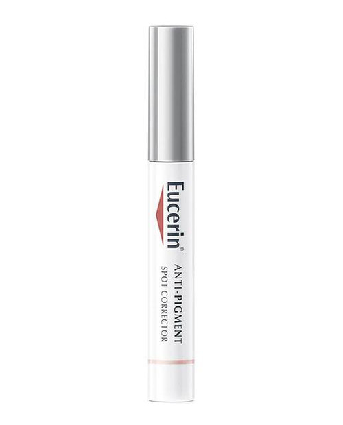 Lápiz corrector anti-pigment 5 mL eucerin®