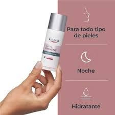 EUCERIN Anti-Pigment Noche 50ML