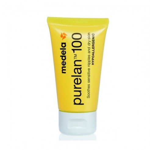 Purelan 100 37 g