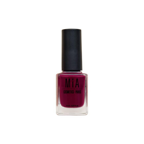 MIA COSMETICS Esmalte Subtle Orchid