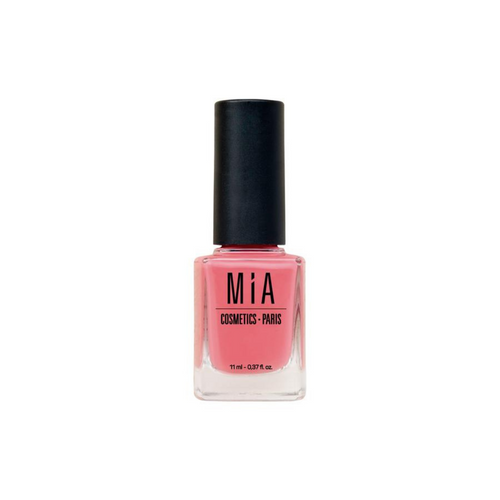 MIA COSMETICS Esmalte Dahlia Blossom