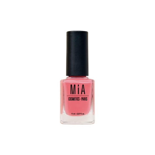 MIA COSMETICS Esmalte Dahlia Blossom