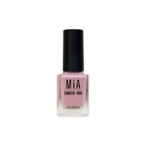 MIA COSMETICS Esmalte Rose Smoke
