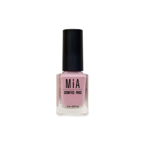 MIA COSMETICS Esmalte Rose Smoke