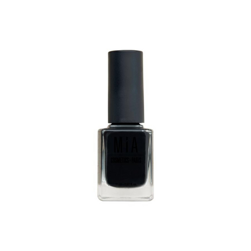 MIA COSMETICS Esmalte Coal