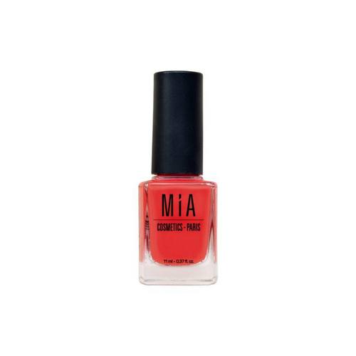 MIA COSMETICS Esmalte Sweet Tangerine