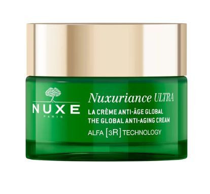 NUXE NUXURIANCE ULTRA  CREMA ANTIEDAD GLOBAL 50ML PN (VN065401)