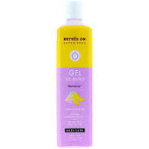 Gel betres on gominola 750 mL