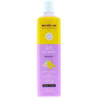 Gel betres on gominola 750 mL