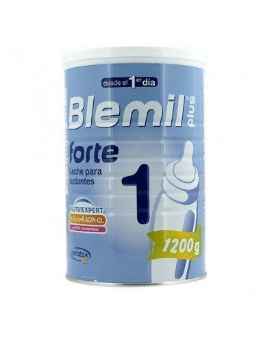 BLEMIL 1 FORTE 1200 G