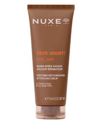 NUXE MEN BALSAMO DESPUES DEL AFEITADO (VN069601)