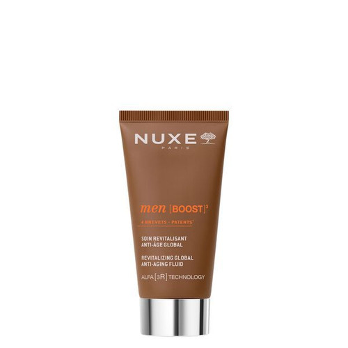 NUXE MEN FLUIDO ANTIEDAD GLOBAL (VN070201)