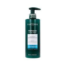 RENE FURTERER TRIPHASIC ACTIVE GROW 500ML