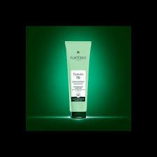 RENE FURTERER NATURIA BALSAMO 150ML