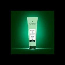RENE FURTERER NATURIA BALSAMO 150ML
