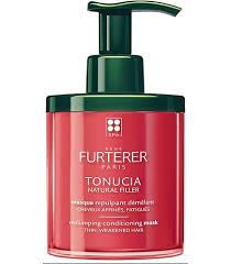 RENE FURTERER TONUCIA MASCARILLA 100ML